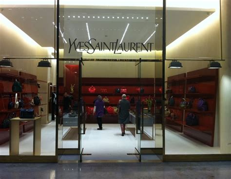 does yves saint laurent have sales|yves Saint Laurent outlet store.